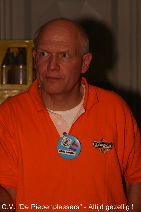 IMG 1053 (Kopie)